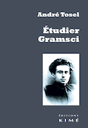 Étudier Gramsci
